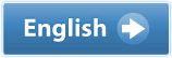 English
